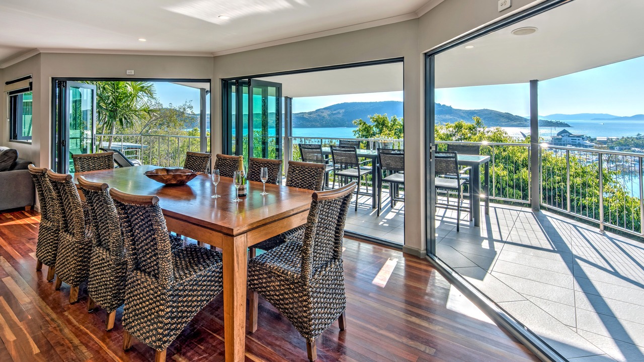 Photo of Others in Hamilton Island