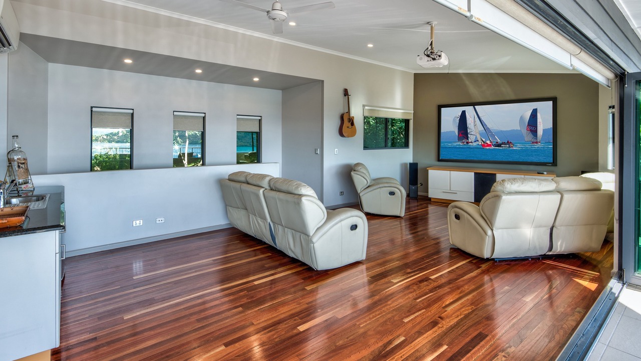 Photo of Others in Hamilton Island
