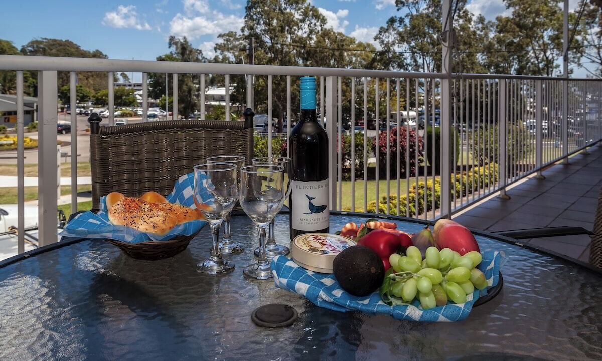 Photo of Outdoor in Nelson Bay