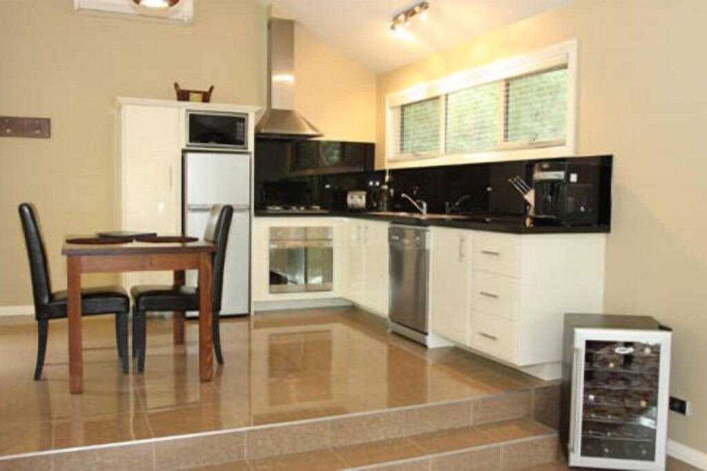 Photo of Kitchen in Yarra Junction