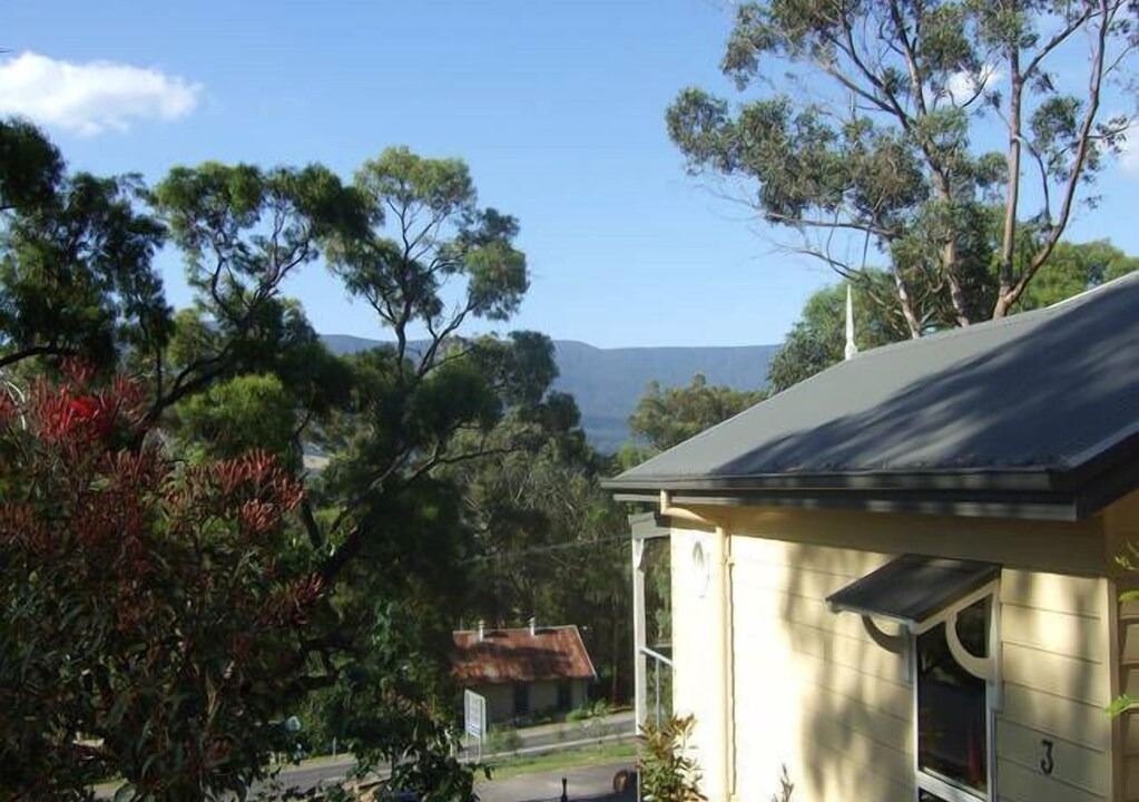 Photo of Others in Yarra Junction