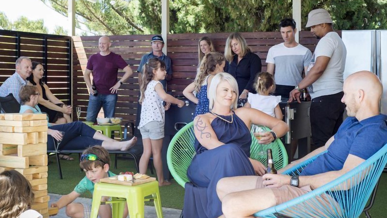 Photo of Outdoor in Wallaroo