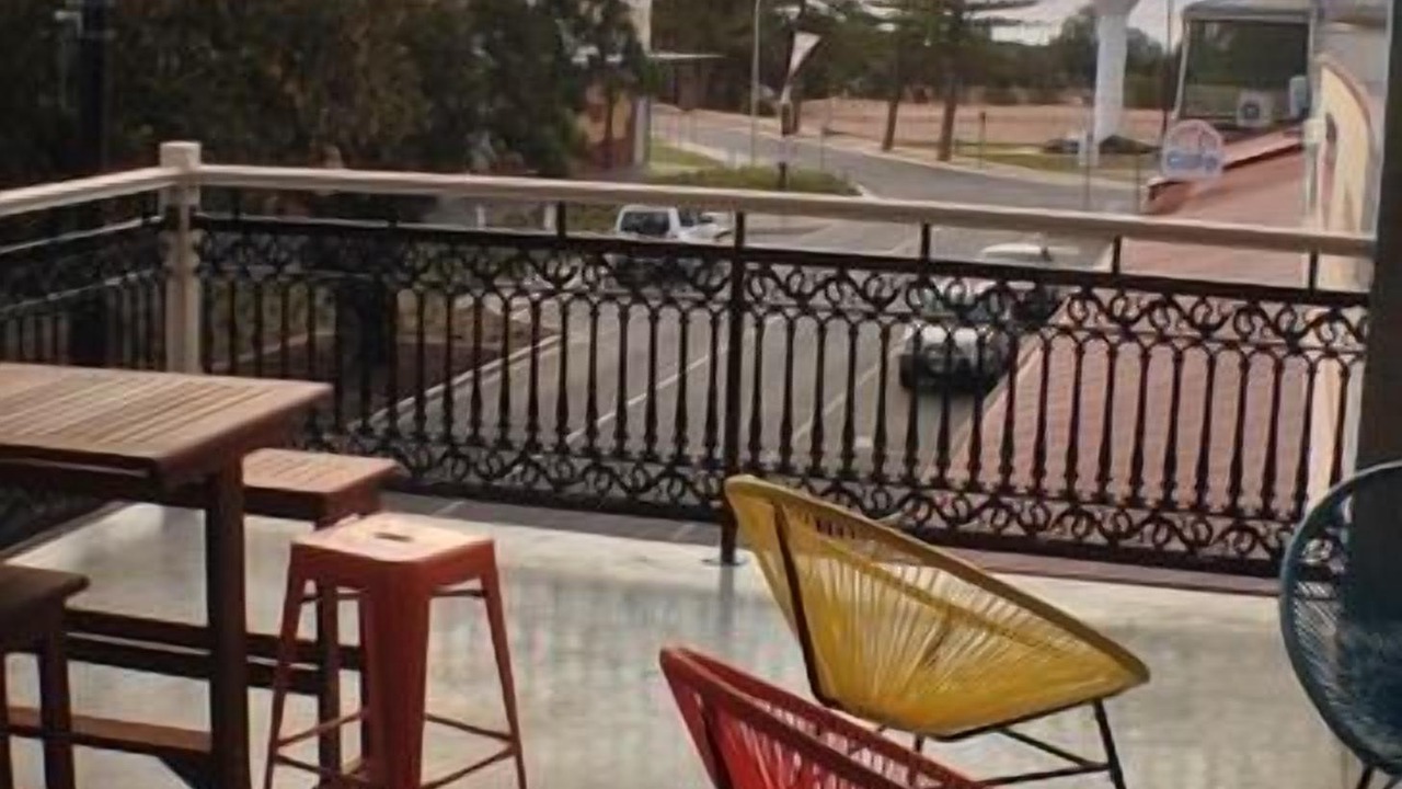 Photo of Outdoor in Wallaroo