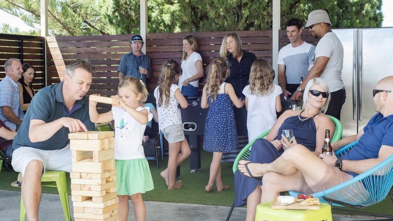 Photo of Outdoor in Wallaroo
