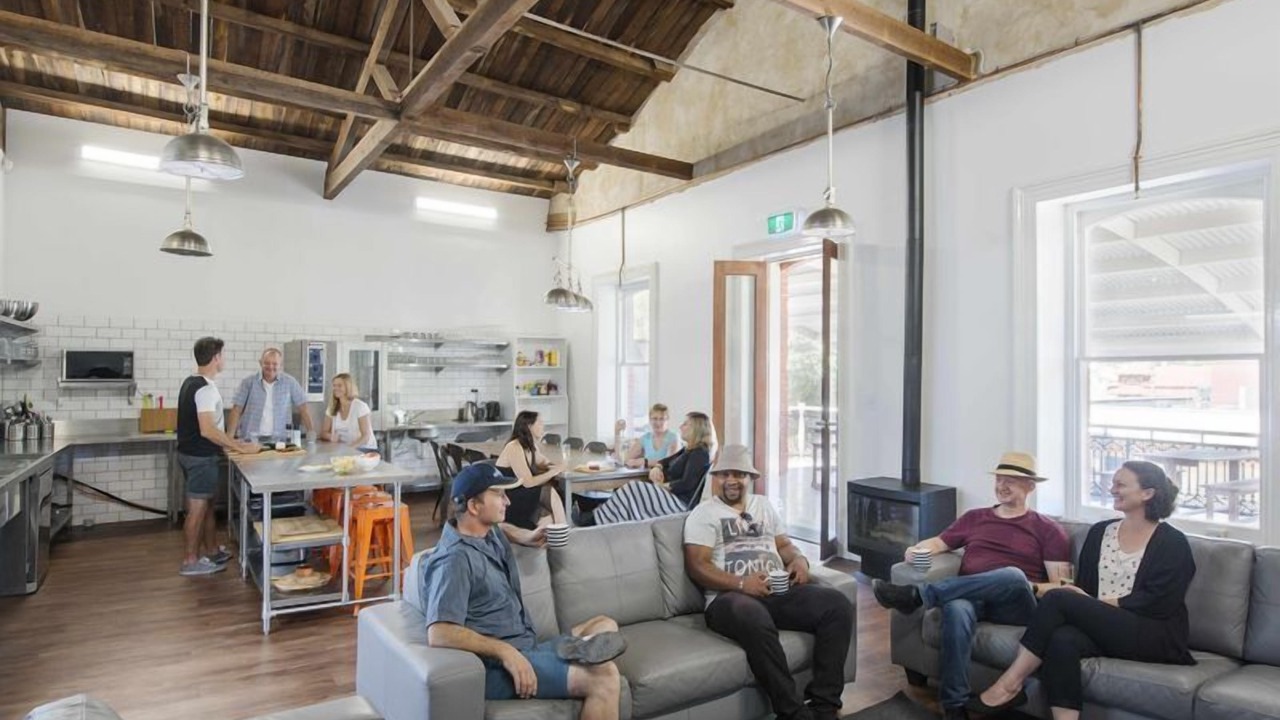 Photo of Others in Wallaroo