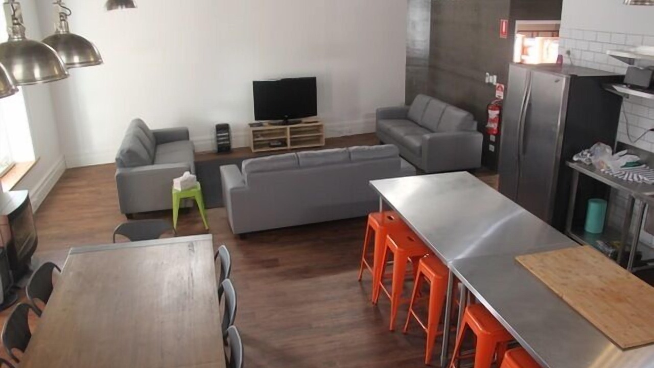 Photo of Livingroom in Wallaroo