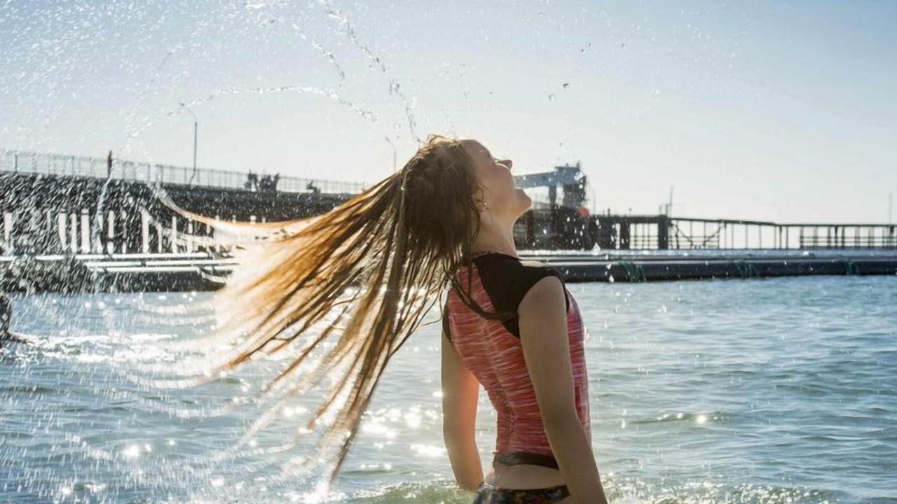 Photo of Others in Wallaroo