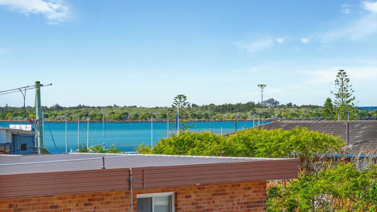 Photo of Others in Port Macquarie
