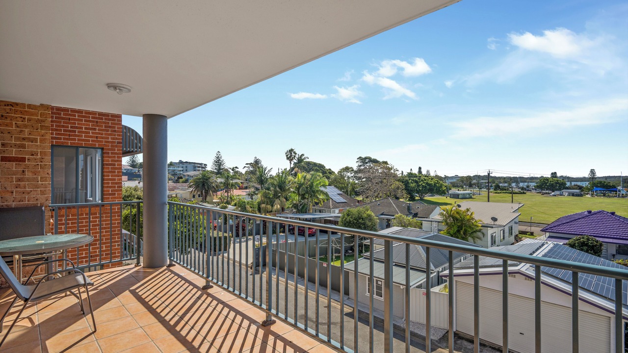 Photo of Outdoor in Port Macquarie