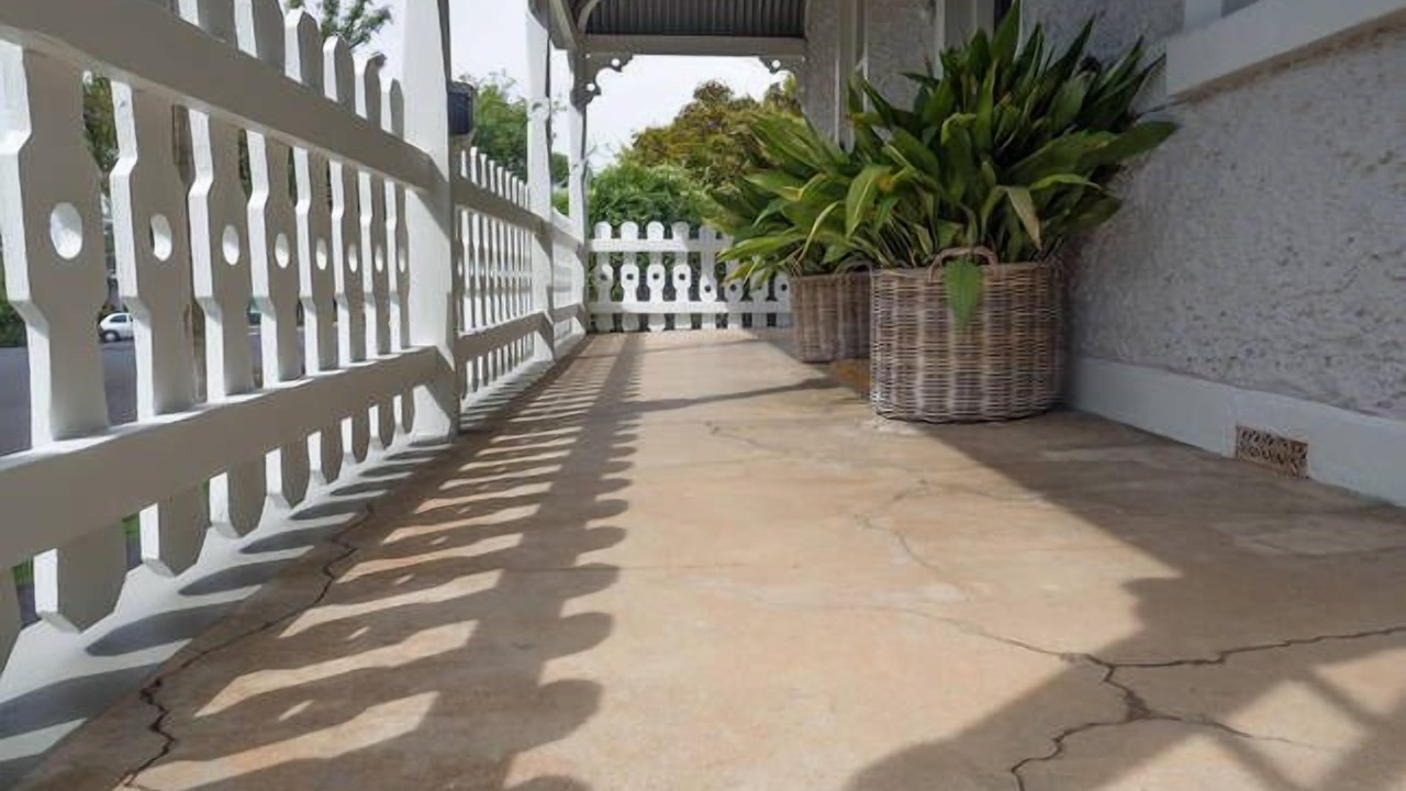 Photo of Outdoor in Orange