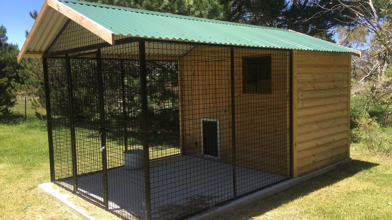 Photo of Outdoor in Crackenback