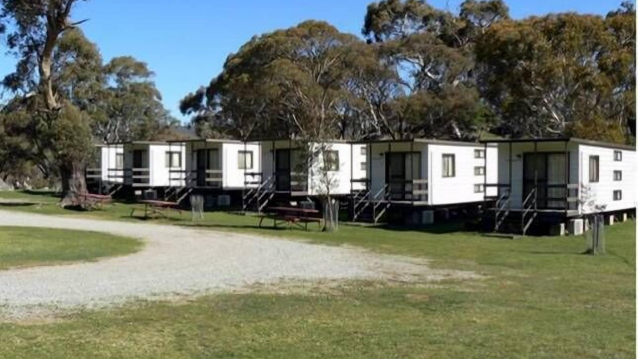 Photo of Outdoor in Crackenback