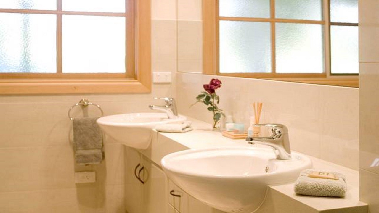 Photo of Bathroom in Barwite