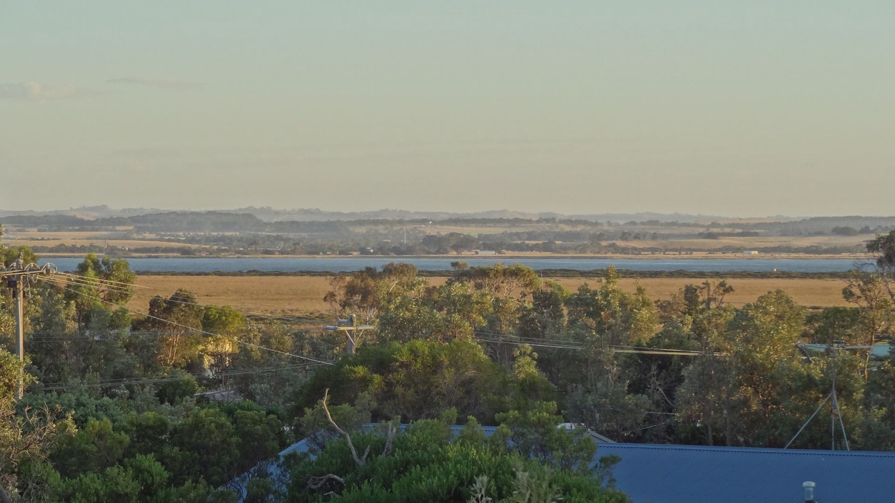 Photo of Others in Venus Bay