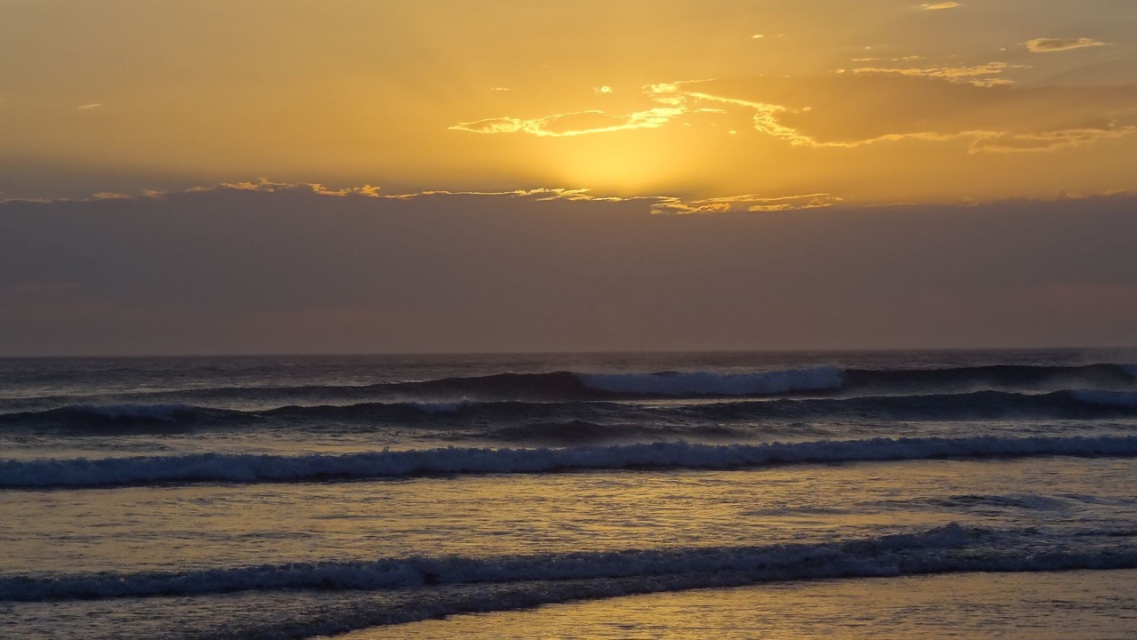 Photo of Others in Venus Bay