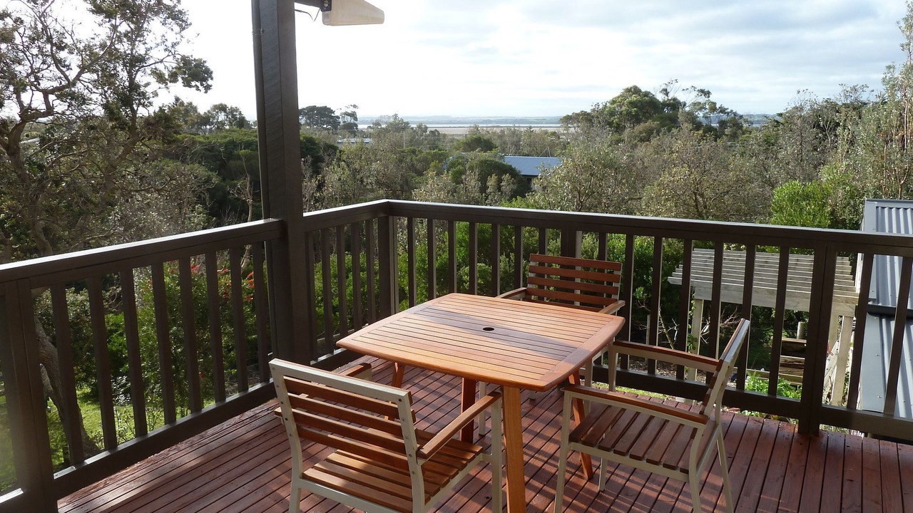 Photo of Outdoor in Venus Bay