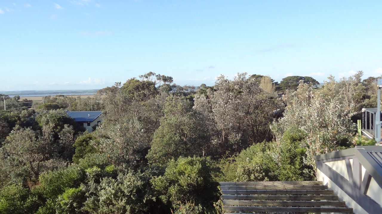 Photo of Others in Venus Bay