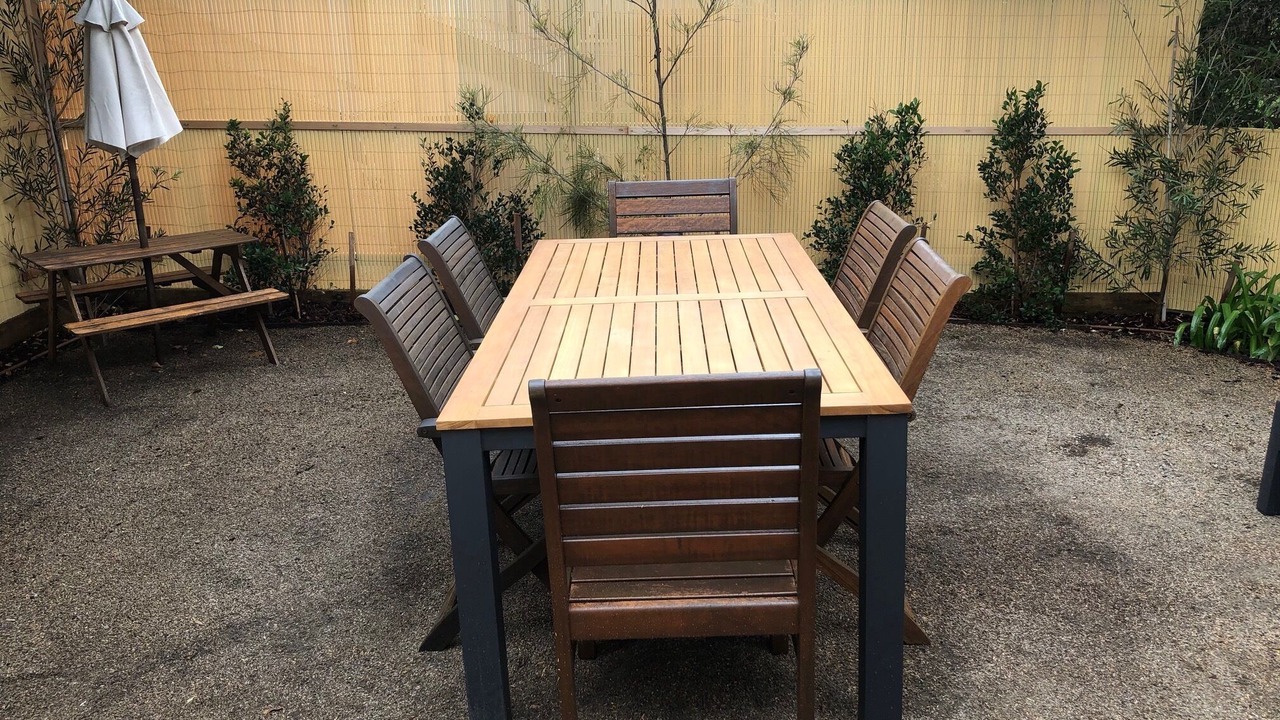 Photo of Outdoor in Sorrento