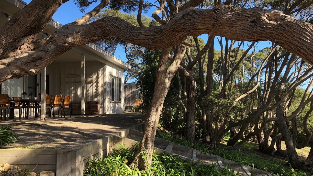 Photo of Outdoor in Sorrento