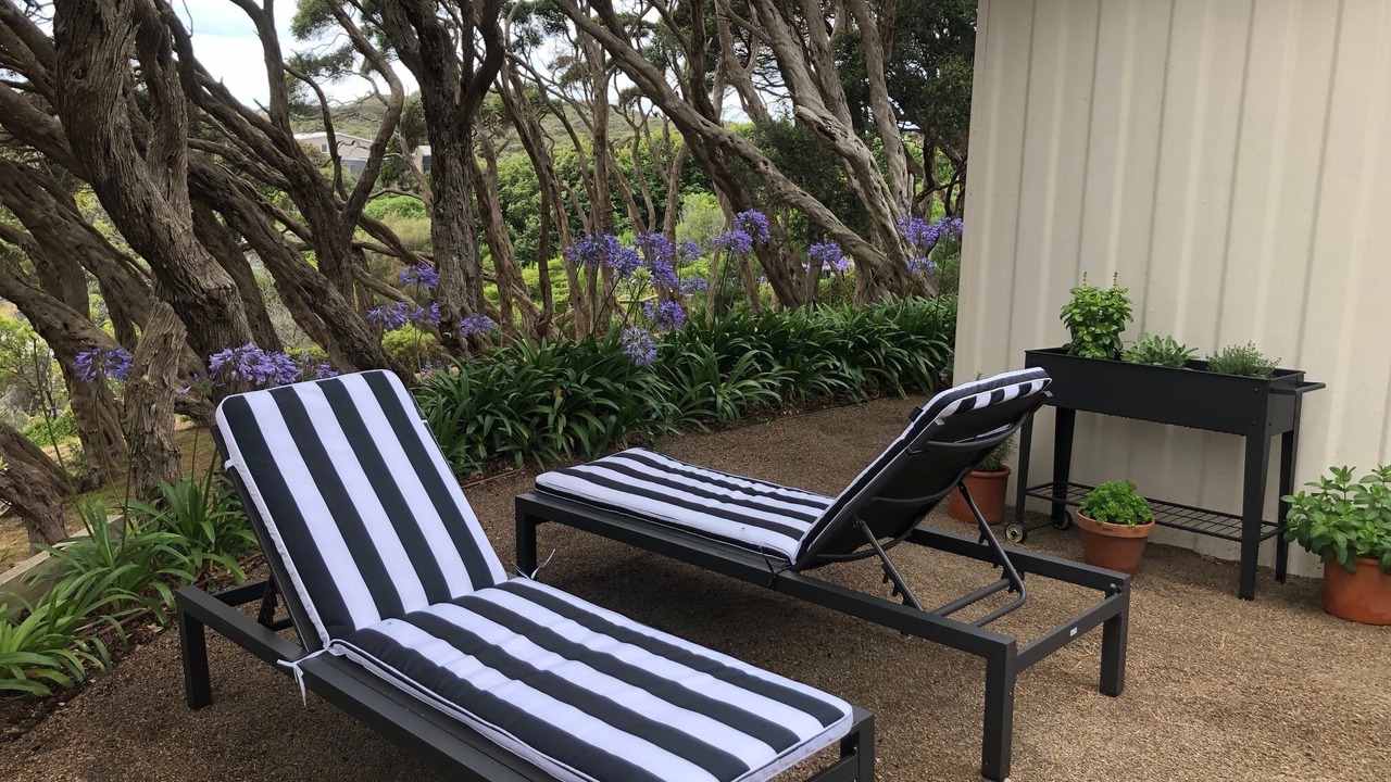 Photo of Outdoor in Sorrento