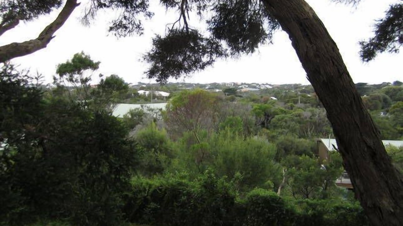 Photo of Outdoor in Sorrento