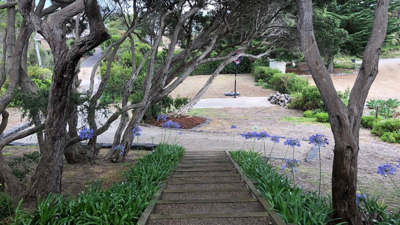 Photo of Outdoor in Sorrento