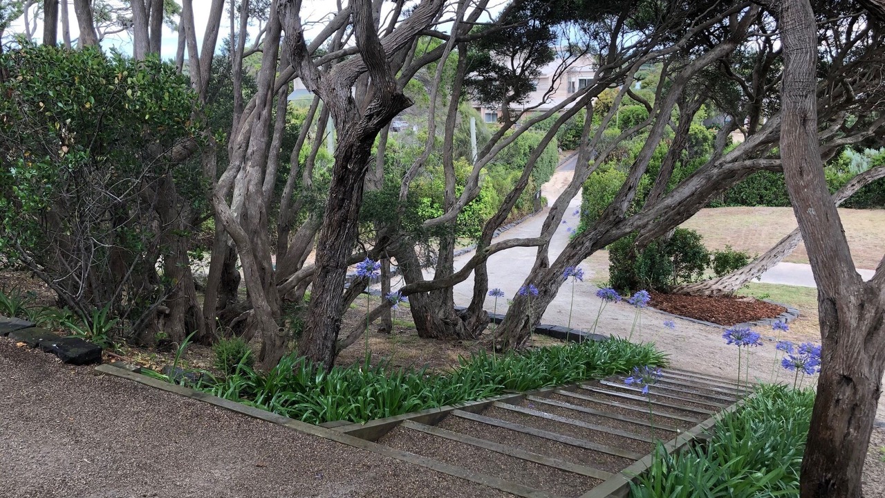 Photo of Outdoor in Sorrento