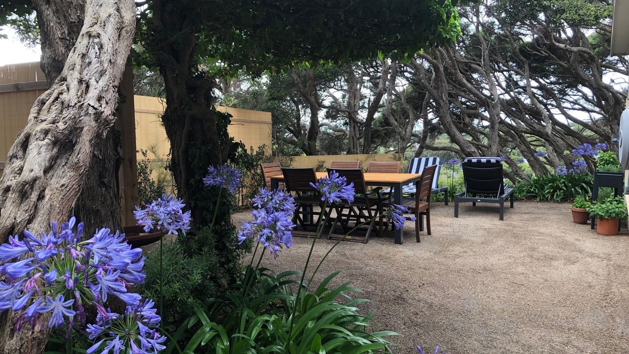 Photo of Outdoor in Sorrento