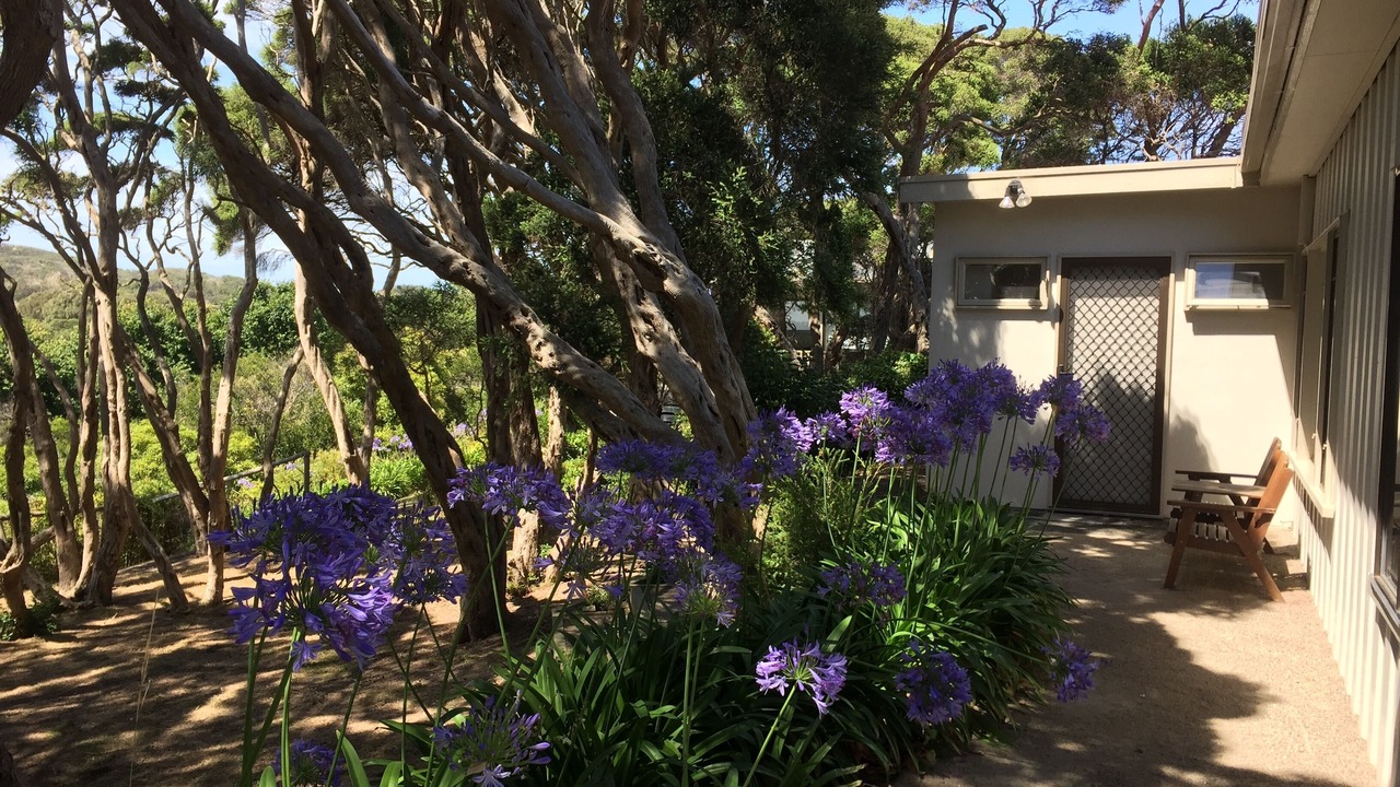 Photo of Outdoor in Sorrento