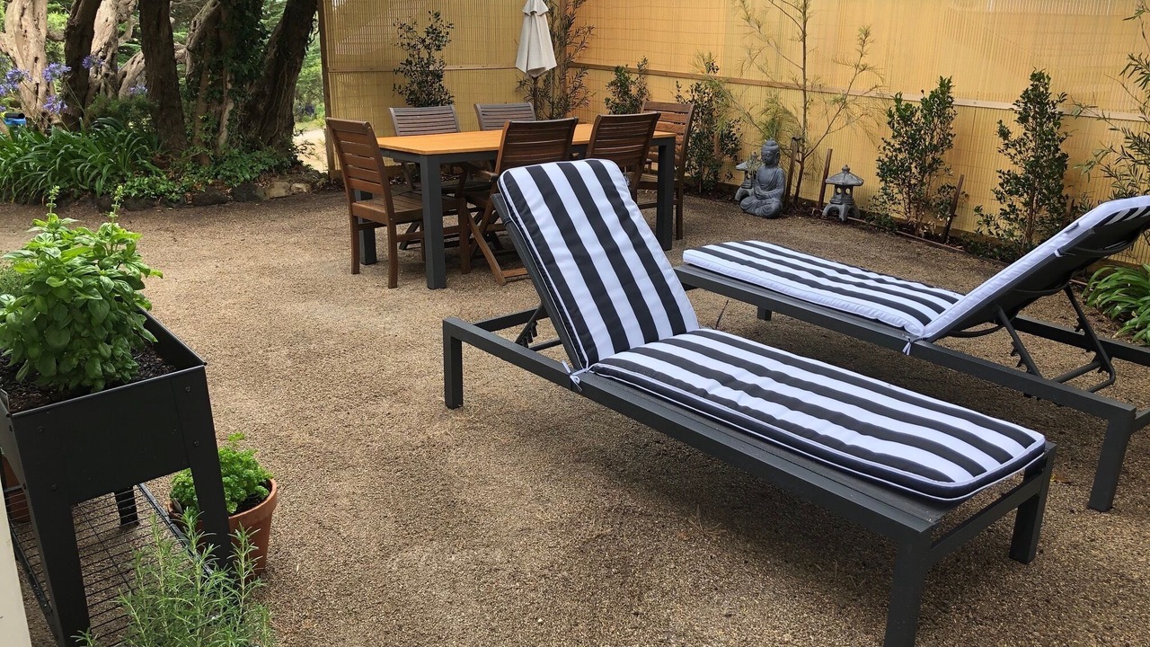 Photo of Outdoor in Sorrento