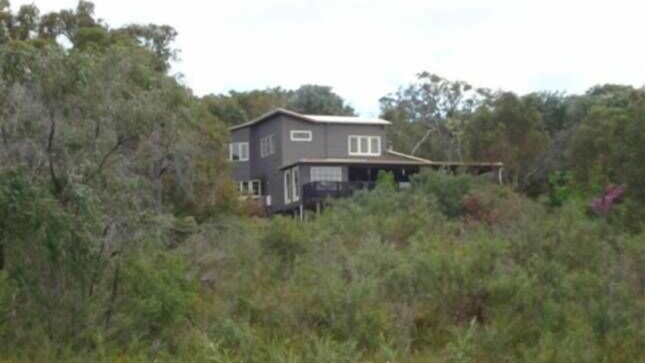 Photo of Outdoor in Margaret River