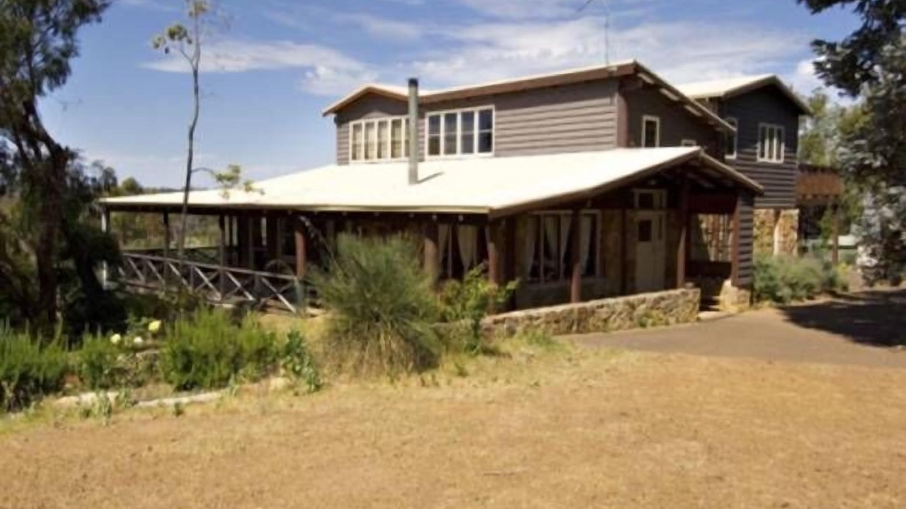 Photo of Outdoor in Margaret River
