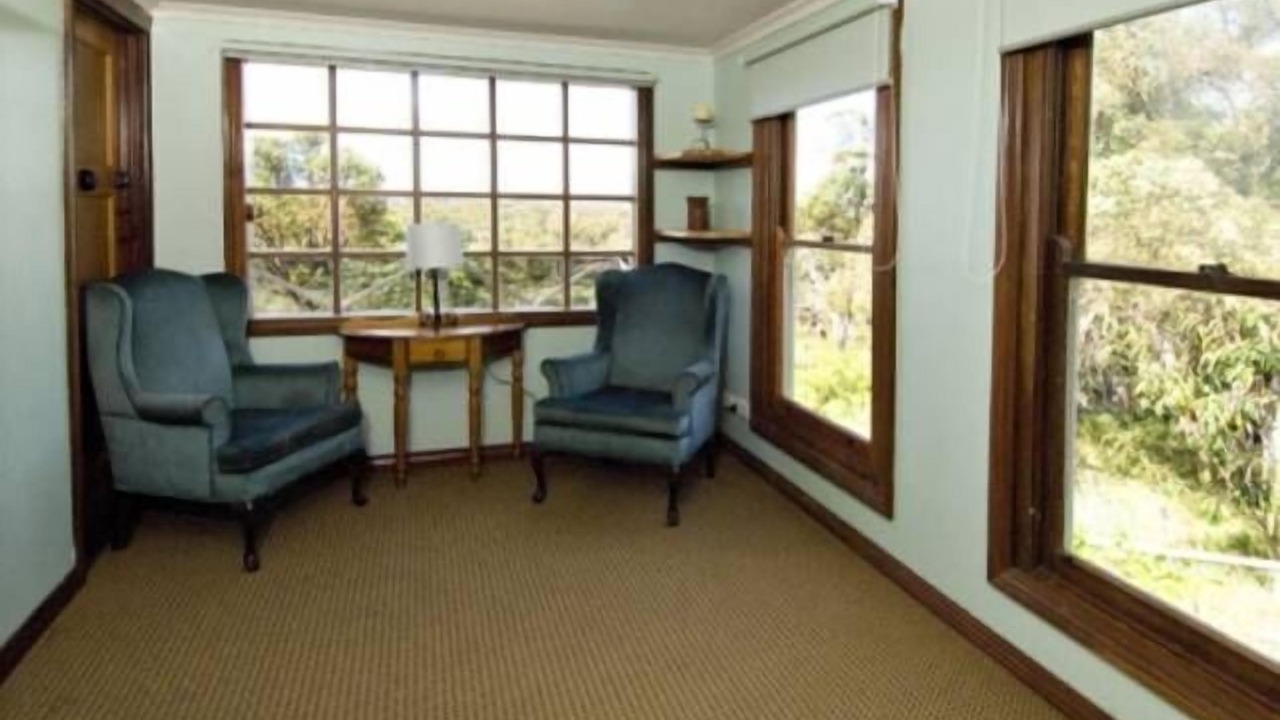 Photo of Others in Margaret River