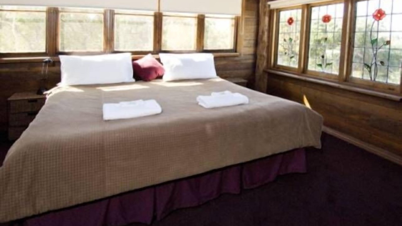 Photo of Bedroom in Margaret River