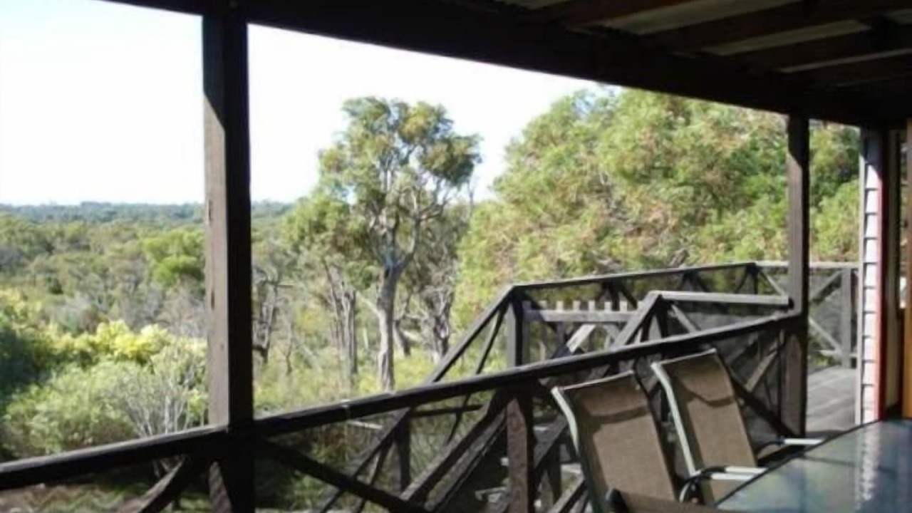Photo of Outdoor in Margaret River