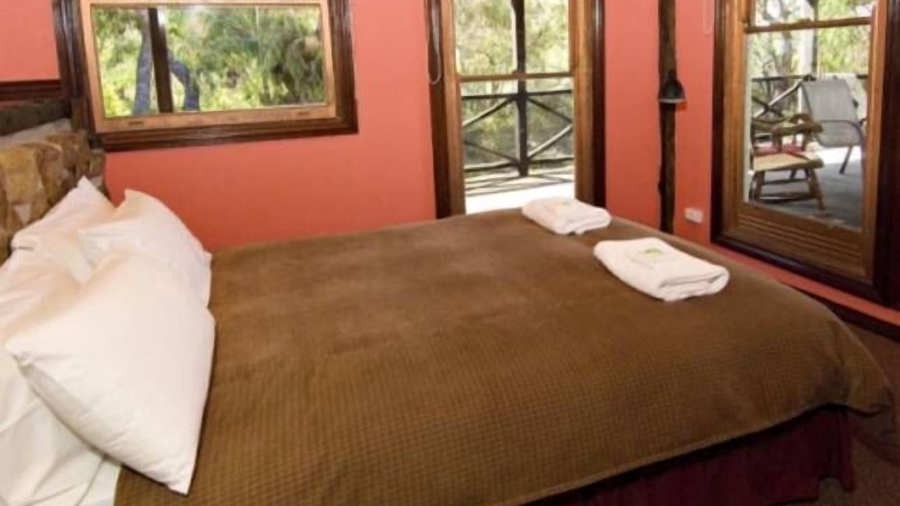 Photo of Bedroom in Margaret River