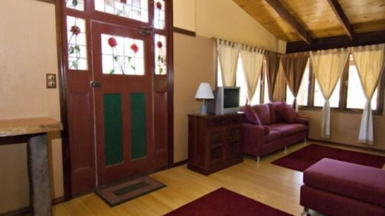 Photo of Livingroom in Margaret River