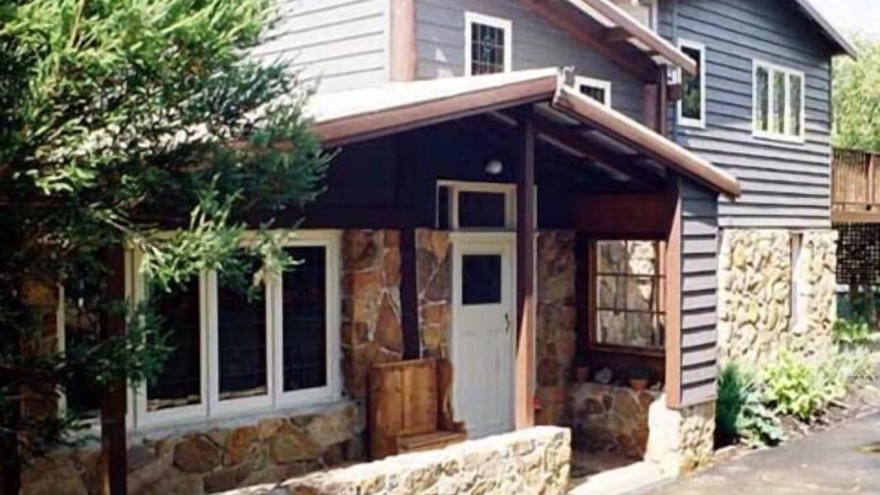 Photo of Outdoor in Margaret River