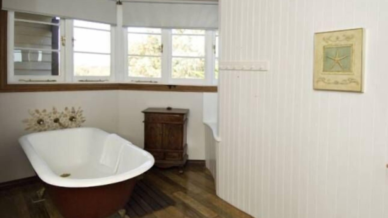 Photo of Bathroom in Margaret River