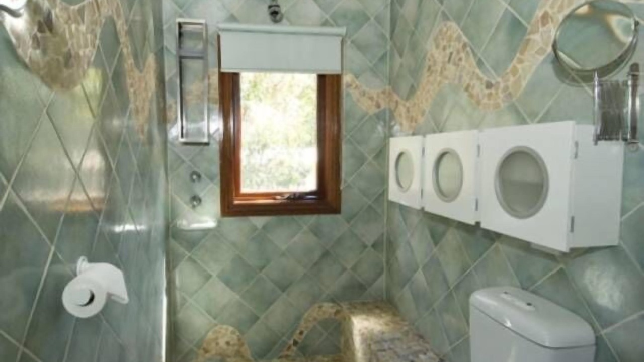 Photo of Bathroom in Margaret River