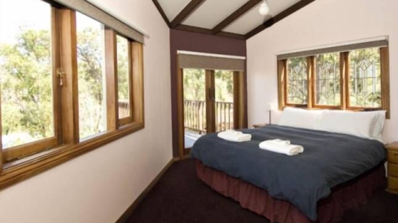 Photo of Bedroom in Margaret River