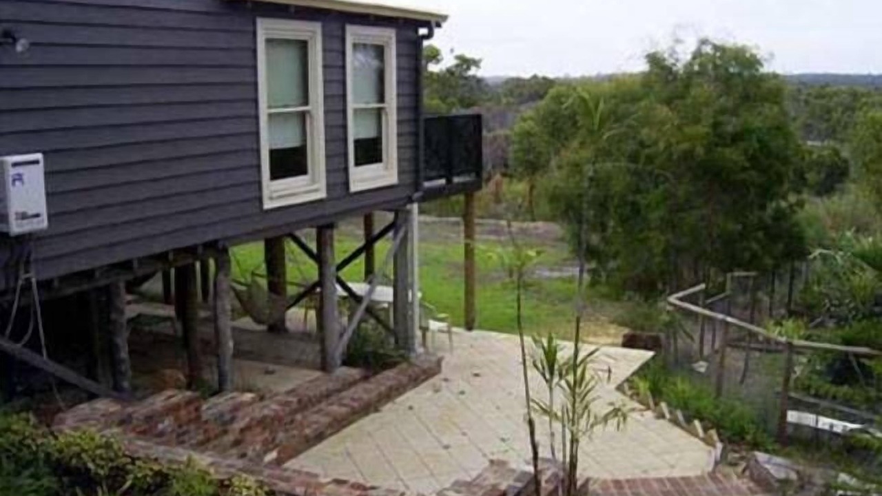 Photo of Outdoor in Margaret River