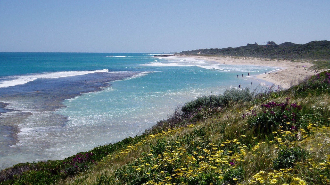 Photo of Others in Yanchep