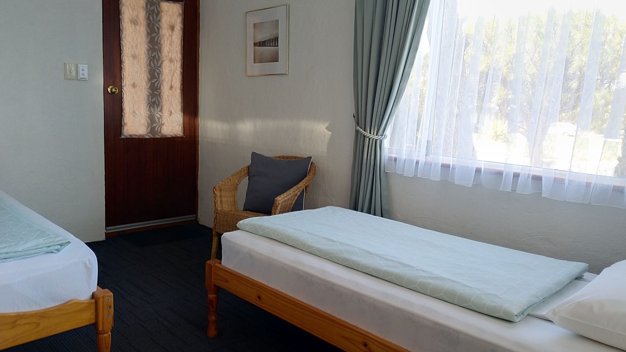 Photo of Bedroom in Yanchep