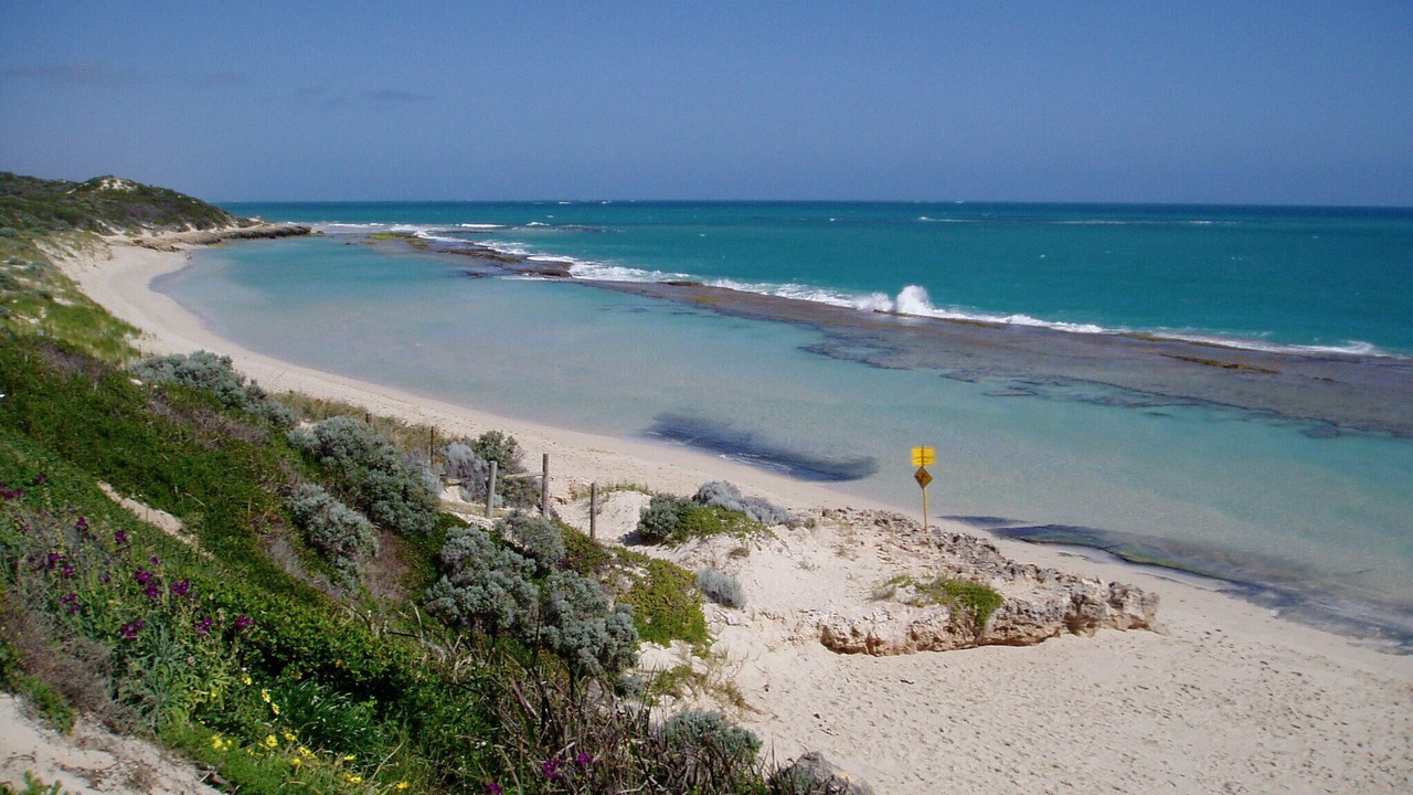 Photo of Others in Yanchep