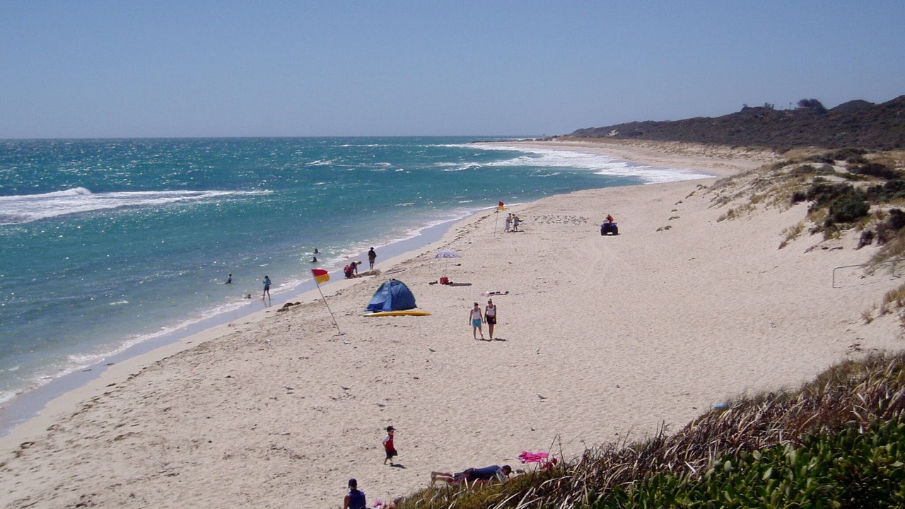 Photo of Others in Yanchep