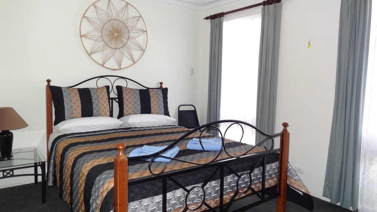 Photo of Bedroom in Yanchep