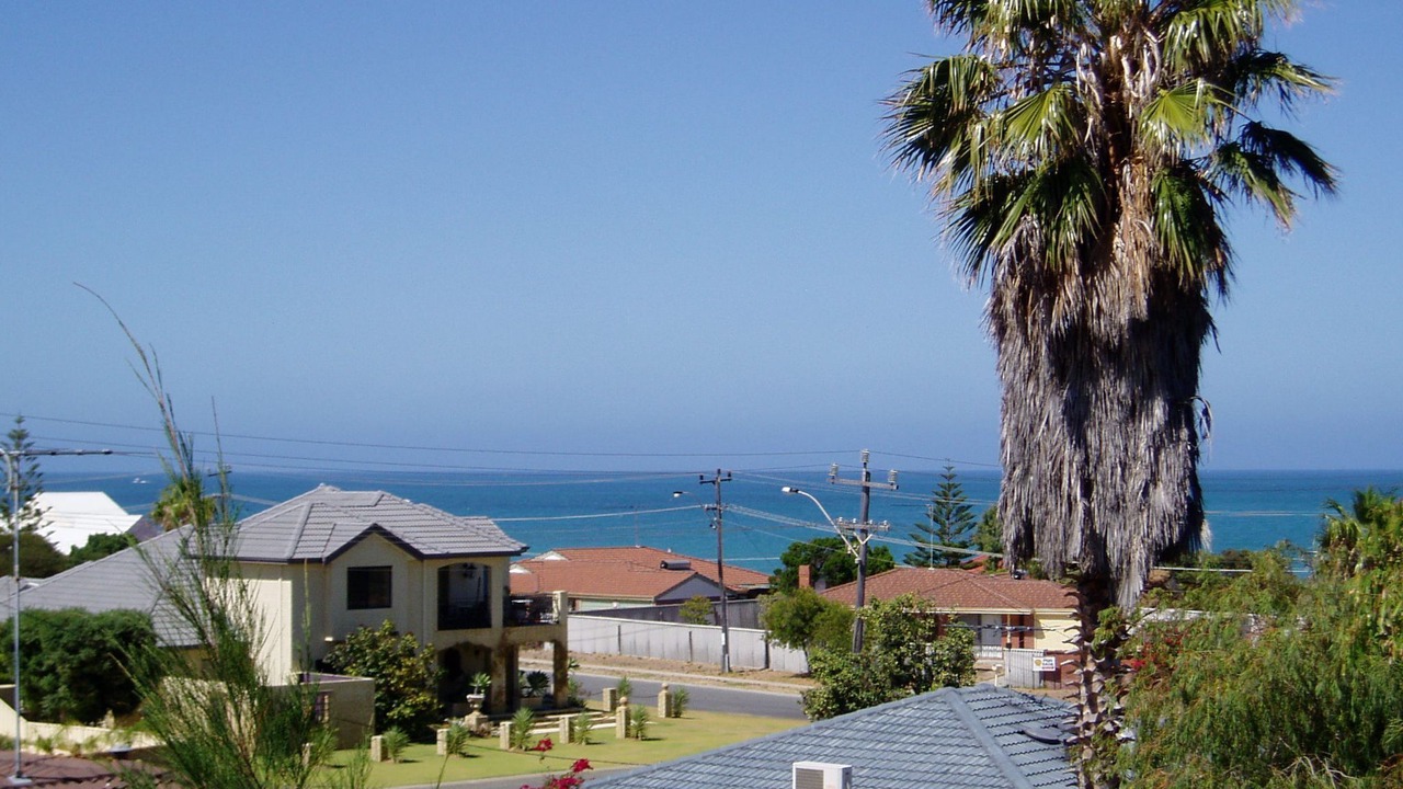 Photo of Others in Yanchep