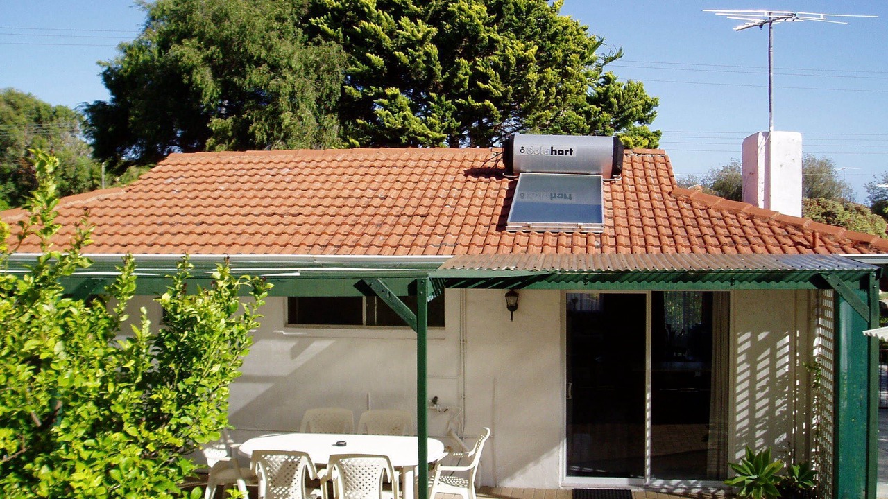 Photo of Others in Yanchep
