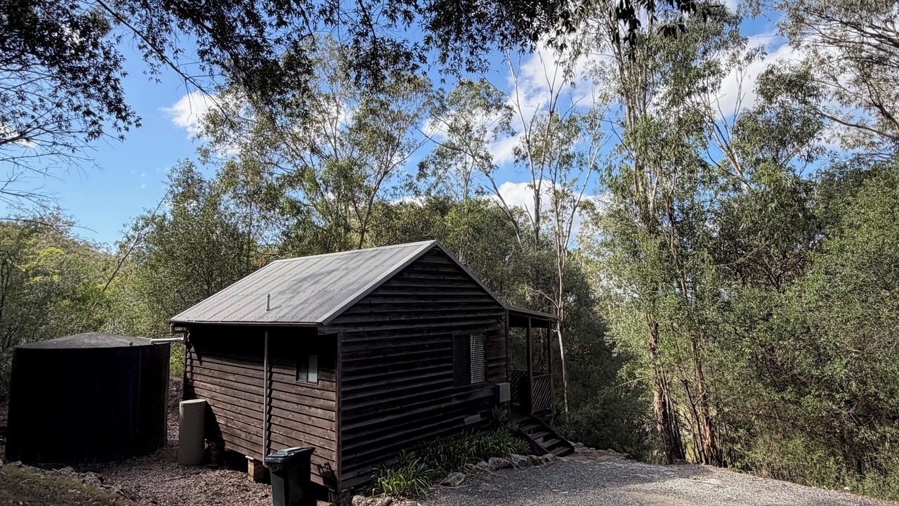 Photo of Outdoor in Rosebrook